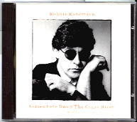 Robbie Robertson - Somewhere Down The Crazy River